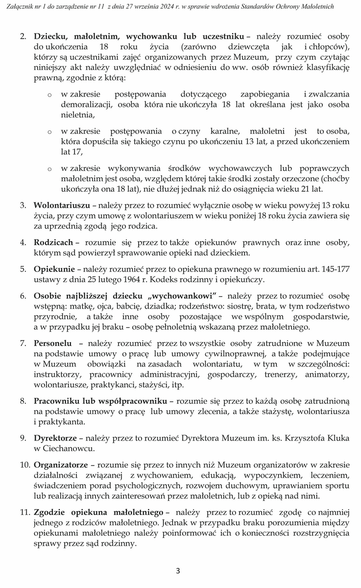 Tekst przedstawiony na zdjęciu jest dostępny w załączonym pliku PDF